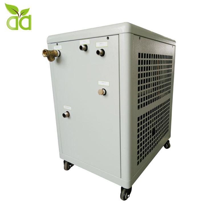 mini water chiller