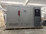 Λάστιχο εργαστηρίου συμπιεστή OEM Bitzer